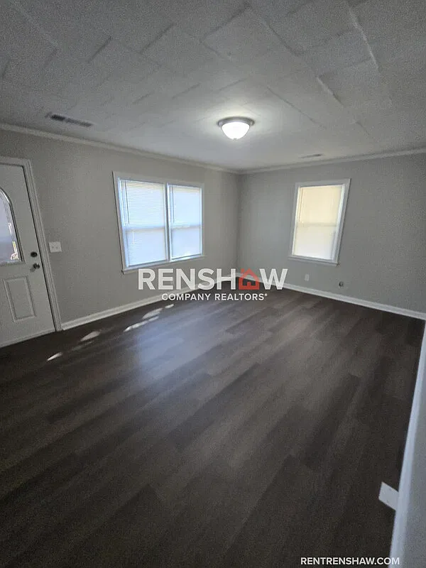 2 bed, 1.0 bath, 800 sqft, $800 — Photo 4