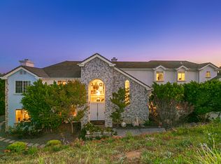 33 Rolling View Ln, Fallbrook, CA 92028