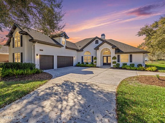 3rd image of 10079 CHESTER LAKE Road E