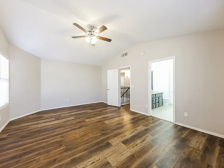 5142 W Piute Ave — Photo 12