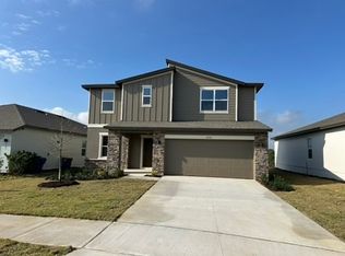 2155 Huntsman Ridge Rd, Minneola, FL 34715