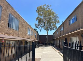 437 Grand Ave APT 14, Spring Valley, CA 91977