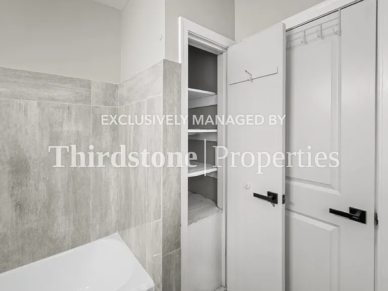 1216 Glen Laura Rd — Photo 21