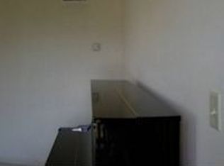 109 Cherry Ridge Ct, Bellefonte, PA 16823