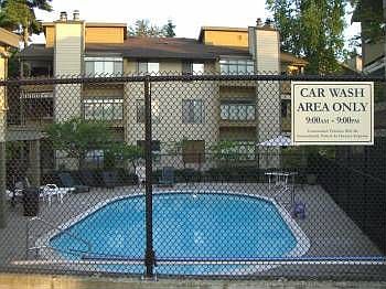 4th image of 4920 200th St SW APT A304
