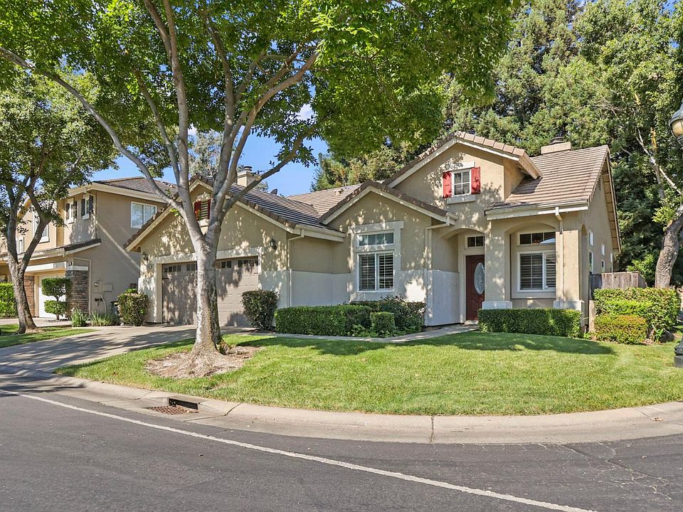 1st image of 3888 Windy Cove Cir