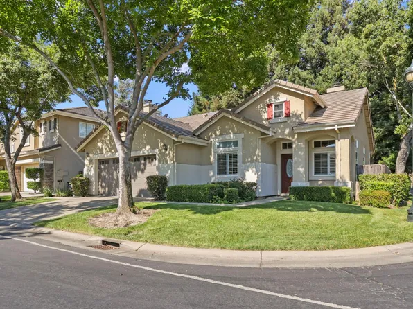 3888 Windy Cove Cir, Stockton, CA 95219