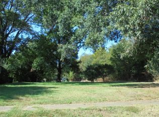113 W Spencer St, East Spencer, NC 28144