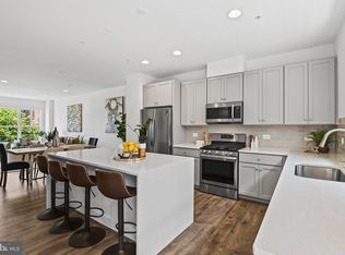 11307 Reston Station Blvd, Reston, VA 20190