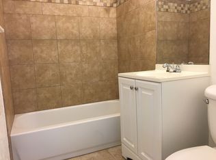 4009 33rd Street, San Diego, CA 92104