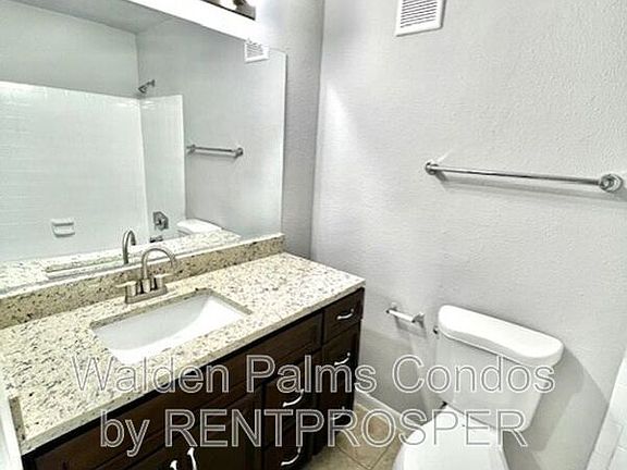 2nd image of 4772 Walden Cir APT 217
