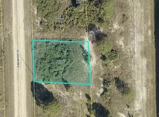 1059 Kirkwood St, Lehigh Acres, FL 33974