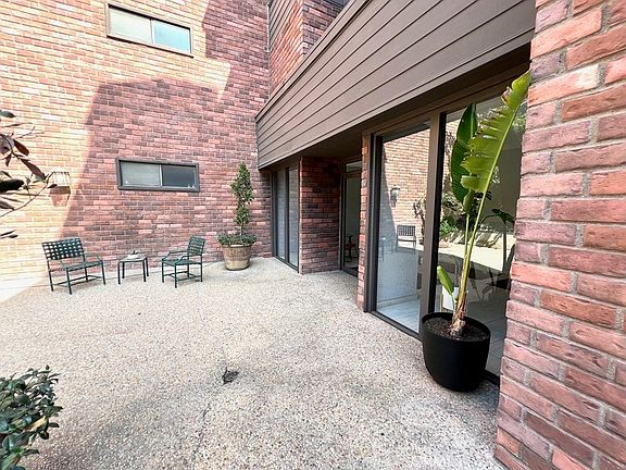 2nd image of 700 S Lake Ave APT 111