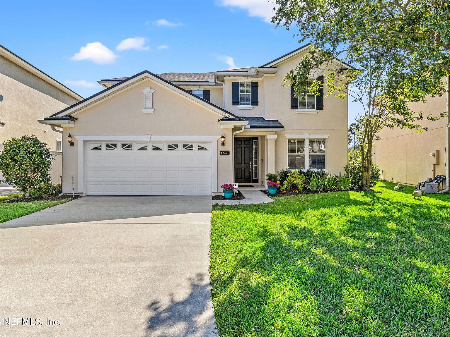 12271 SUNCHASE DR, Jacksonville, FL 32246 MLS 1228110 Zillow