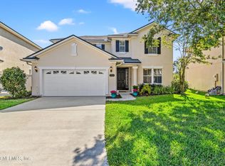 12271 Sunchase Dr, Jacksonville, FL 32246