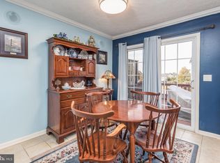 118 Zephyr Ln, Winchester, VA 22602