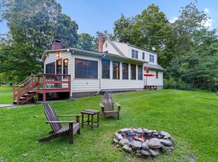 7 Clair Rd, Sundown, NY 12740