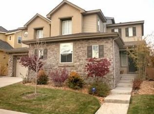 10902 Glengate Cir, Highlands Ranch, CO 80130