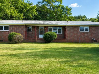 2800 Brashiers Chapel Rd, Arab, AL, 35016