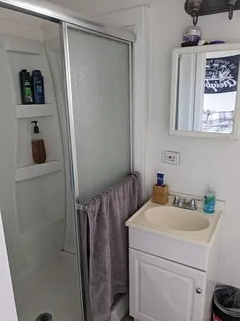 1155 Palisade St #B — Photo 3