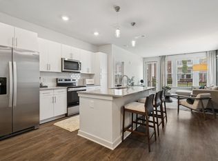 Ascend at Carlton, Douglasville, GA 30135