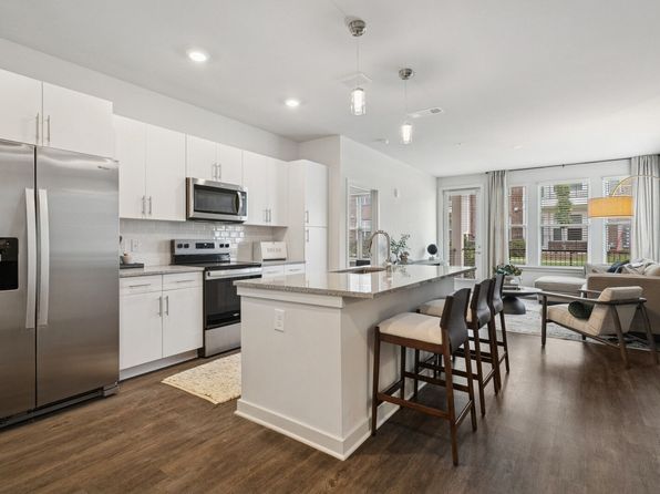 2301 Carlton Pkwy #15207