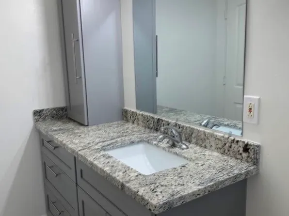 (undisclosed Address), Phoenix, AZ 85008