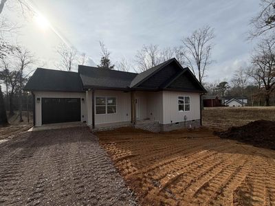 20 Fox Trot Rd, Adamsville, TN, 38310