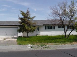 38 Waterash St, Reno, NV 89506