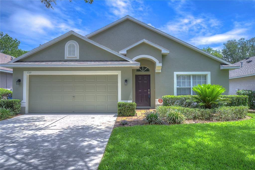 739 Straw Lake Dr, Brandon, FL 33510 Zillow