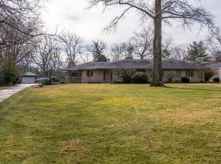 3949 Riverview Dr, Columbus, OH 43221