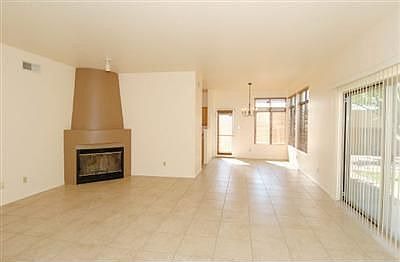 3rd image of 6384 Entrada De Milagro