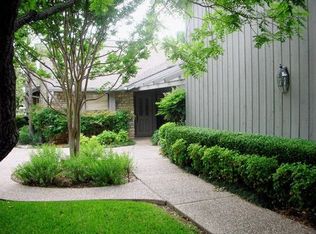 617 Rock Creek Loop, Kerrville, TX 78028