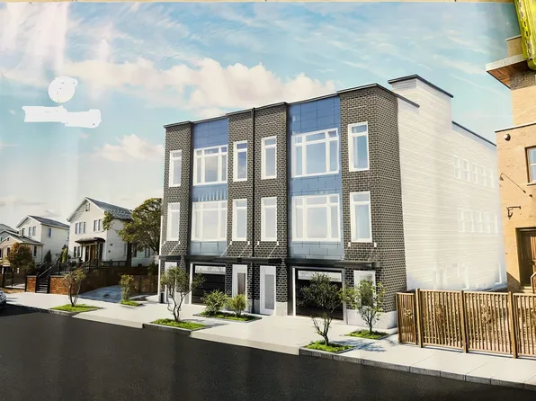 312-314 4th Street image 1 of 2