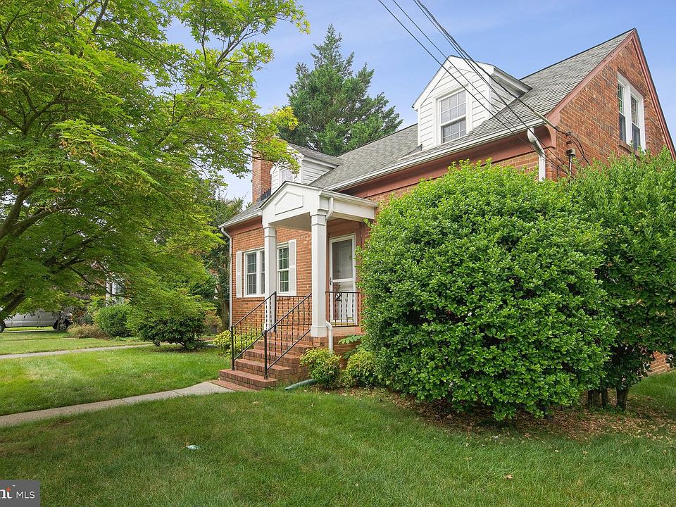 1st image of 2124 N Troy St