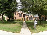 1st image of 6023 Copperfield Dr