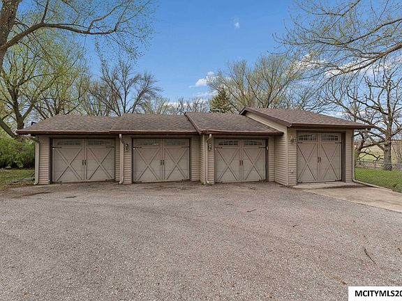 4th image of 36778 Holtan Ln