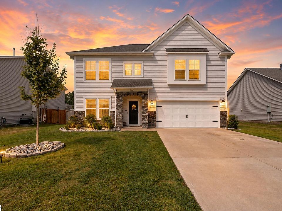 1st image of 204 Callongton Dr