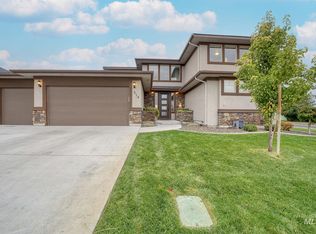 514 Sun Terrace Dr, Twin Falls, ID 83301