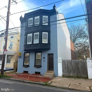 46 W Washington Ln, Philadelphia, PA, 19144
