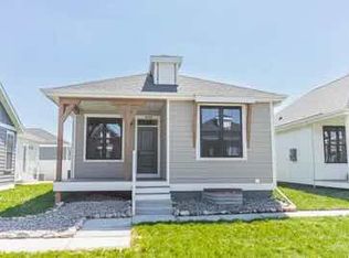 1840 Saint Peter Ln, Billings, MT 59101