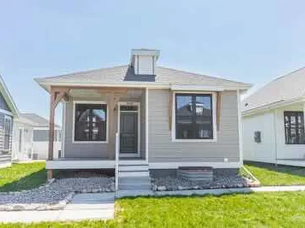 1840 Saint Peter Ln, Billings, MT 59101