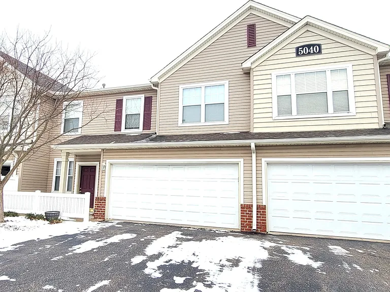 5040 Holly Ln N #3 — Photo 25
