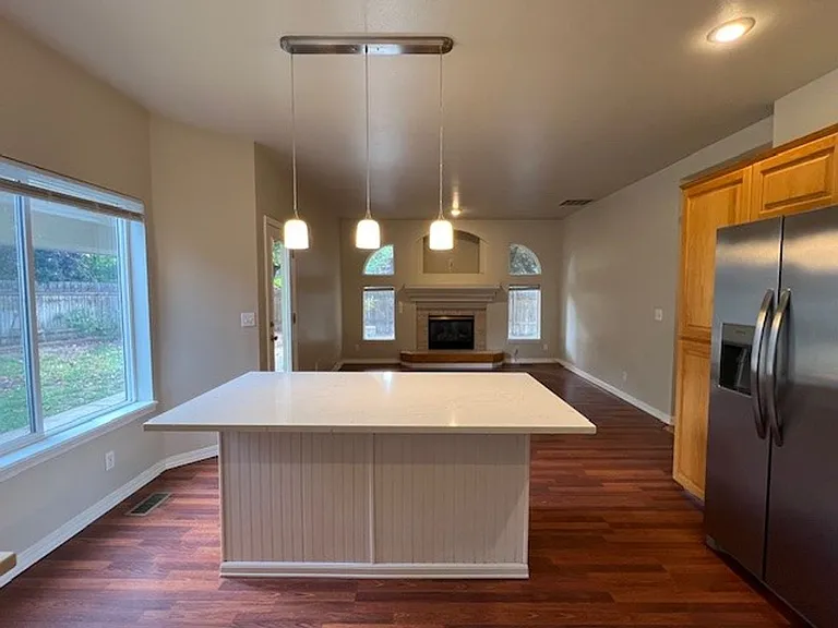 378 S Winthrop Way — Photo 16