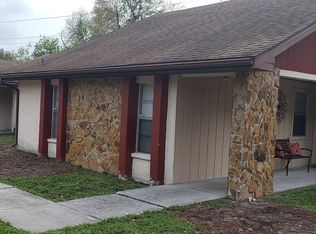 5009 Cimarron Dr, Lakeland, FL 33813