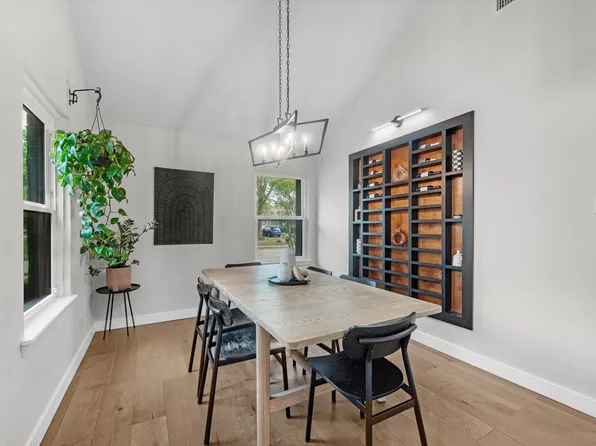 5041 Nina Lee Ln, Houston, TX 77092