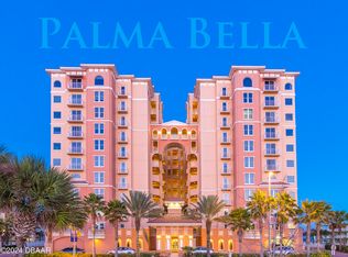 3245 S Atlantic Ave APT 505, Daytona Beach, FL 32118
