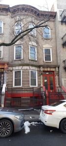 1659 Topping Avenue, Bronx, NY, 10457