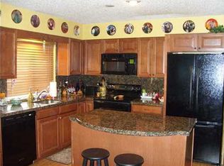 12879 Sandy Run Rd, Jupiter, FL 33478