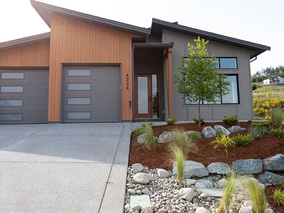 1st image of 6226 Seablush Dr